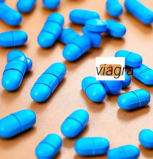 Genérico viagra